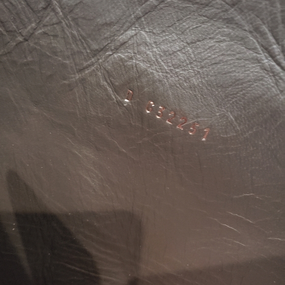 Chanel Limited Edition Runway Boots - Picture 6 of 13